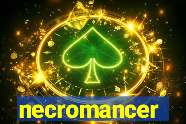 necromancer academy's genius summoner wiki